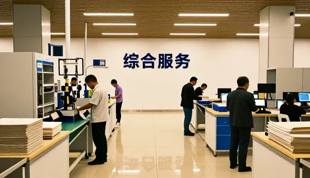 安徽云露科技有限公司