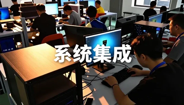 内容包括运维内容包括运维深度分享(内容包括运维适用)