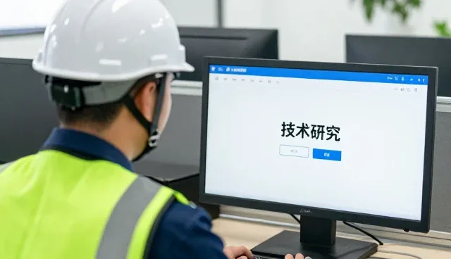 技术驱动下的定制开发服务如何应对业务趋势变化