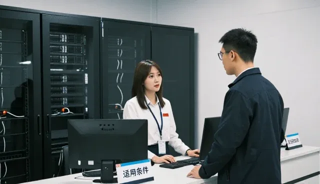 智能运维系统如何精准匹配资源分配需求