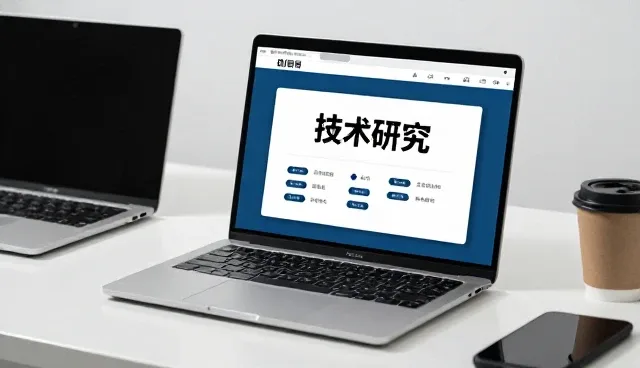 软件研发运维中性能优化的适用条件与实践路径