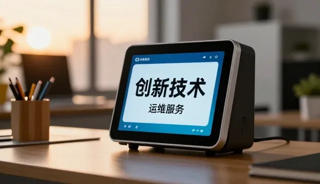 软件研发中方案设计对业务趋势的适配与优化