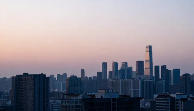 运维场景下的内容管理问题与优化路径